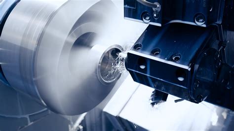 custom cnc work|Parts Machining .